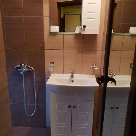 Стаи За Гости 